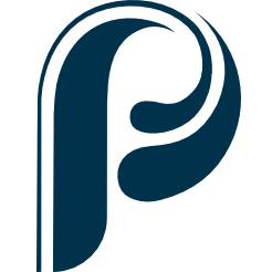 pvs Logo slider